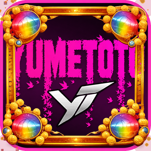 yumetoto — galeri pratinjau - APK Resmi