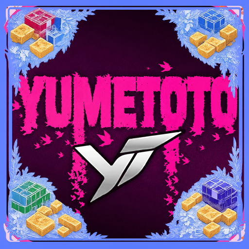 yumetoto — galeri pratinjau Resmi APK